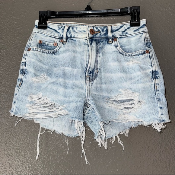Pants - American Eagle shorts